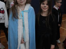 47315771910690530150226467923137325430848848n